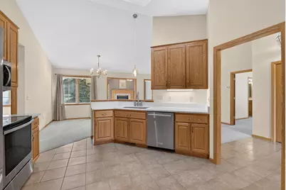 3813 Impatiens Lane N, Brooklyn Park, MN 55443 - Photo 14