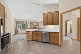 3813 Impatiens Ln N, Brooklyn Park, MN 55443 - Photo 14