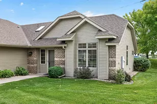 3813 Impatiens Ln N, Brooklyn Park, MN 55443 - Photo 2