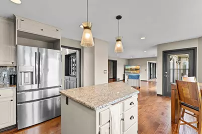 9490 Wedgewood Drive, Woodbury, MN 55125 - Photo 18