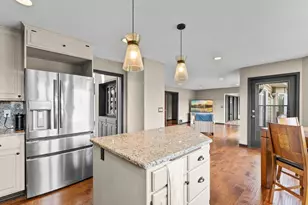 9490 Wedgewood Dr, Woodbury, MN 55125 - Photo 18