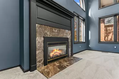 9490 Wedgewood Drive, Woodbury, MN 55125 - Photo 6