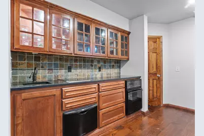 9490 Wedgewood Drive, Woodbury, MN 55125 - Photo 46