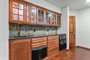 9490 Wedgewood Dr, Woodbury, MN 55125 - Photo 46