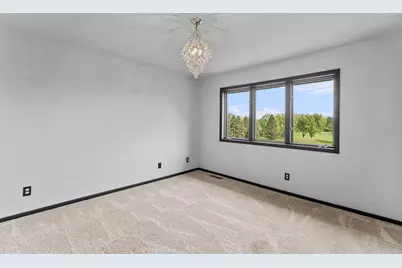 9490 Wedgewood Drive, Woodbury, MN 55125 - Photo 38