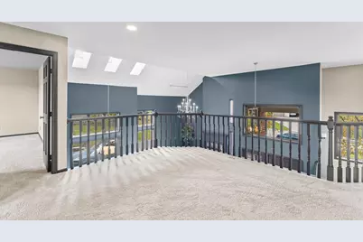 9490 Wedgewood Drive, Woodbury, MN 55125 - Photo 26