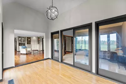 9490 Wedgewood Drive, Woodbury, MN 55125 - Photo 14