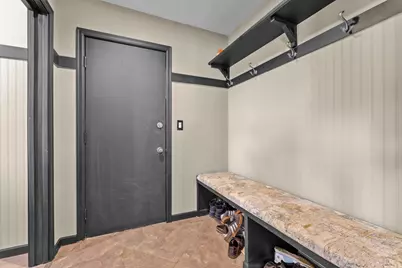 9490 Wedgewood Drive, Woodbury, MN 55125 - Photo 22
