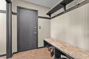 9490 Wedgewood Dr, Woodbury, MN 55125 - Photo 22