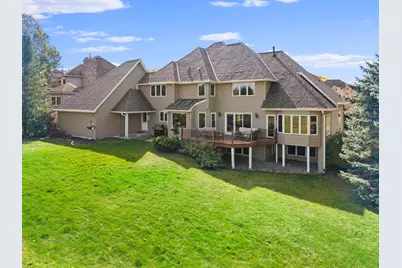 9490 Wedgewood Drive, Woodbury, MN 55125 - Photo 66