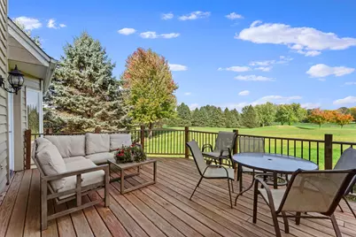 9490 Wedgewood Drive, Woodbury, MN 55125 - Photo 58