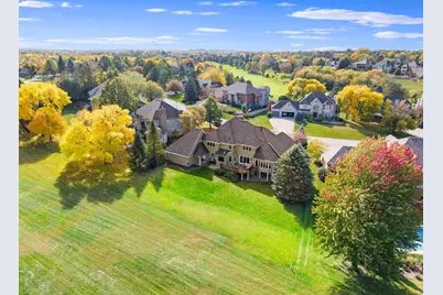 9490 Wedgewood Drive, Woodbury, MN 55125 - Photo 70