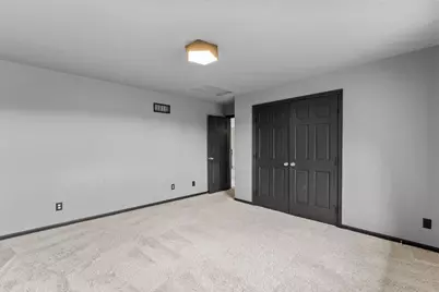 9490 Wedgewood Drive, Woodbury, MN 55125 - Photo 34