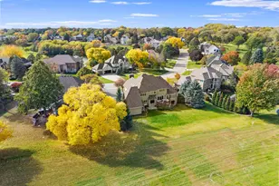 9490 Wedgewood Dr, Woodbury, MN 55125 - Photo 72