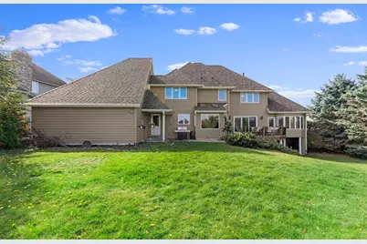 9490 Wedgewood Drive, Woodbury, MN 55125 - Photo 62