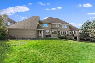9490 Wedgewood Dr, Woodbury, MN 55125 - Photo 62