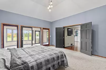 9490 Wedgewood Drive, Woodbury, MN 55125 - Photo 28