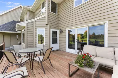 9490 Wedgewood Drive, Woodbury, MN 55125 - Photo 60