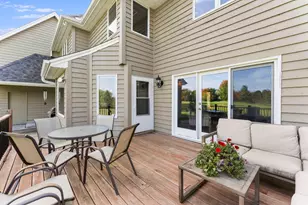 9490 Wedgewood Dr, Woodbury, MN 55125 - Photo 60