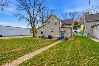 651 2nd Street S, Winsted, MN 55395 - Photo 22
