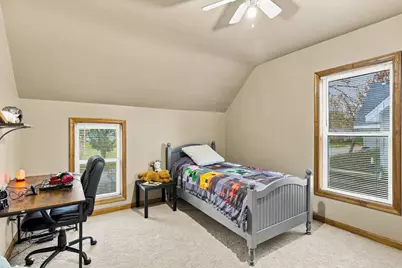 651 2nd Street S, Winsted, MN 55395 - Photo 14