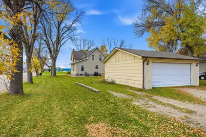 651 2nd Street S, Winsted, MN 55395 - Photo 20