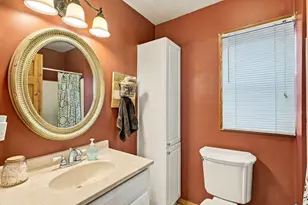 651 2nd St S, Winsted, MN 55395 - Photo 18