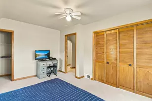 651 2nd St S, Winsted, MN 55395 - Photo 16