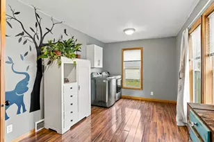 651 2nd St S, Winsted, MN 55395 - Photo 10