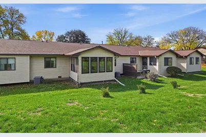 14366 Glenda Drive, Apple Valley, MN 55124 - Photo 22