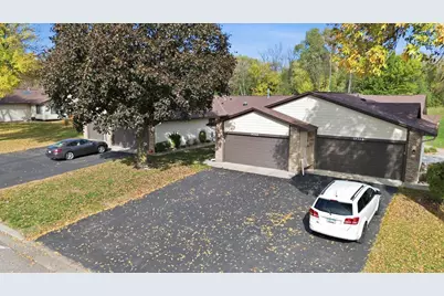 14366 Glenda Drive, Apple Valley, MN 55124 - Photo 28