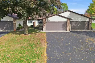 14366 Glenda Dr, Apple Valley, MN 55124 - Photo 1