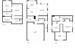 426 Rivoli Dr, Saint Paul, MN 55130 - Photo 40