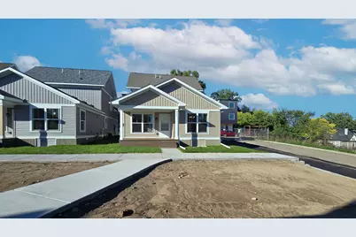 426 Rivoli Drive, Saint Paul, MN 55130 - Photo 2