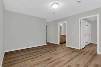 426 Rivoli Drive, Saint Paul, MN 55130 - Photo 36
