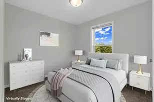 426 Rivoli Dr, Saint Paul, MN 55130 - Photo 22