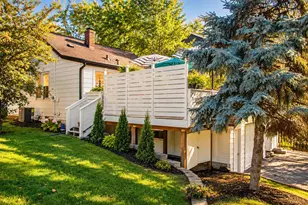 500 William St, Excelsior, MN 55331 - Photo 48