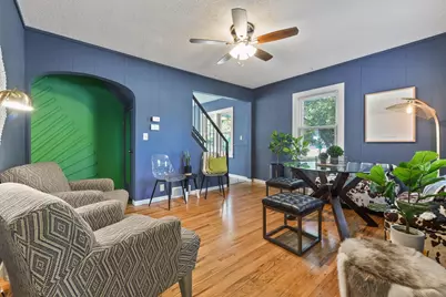 500 William Street, Excelsior, MN 55331 - Photo 8