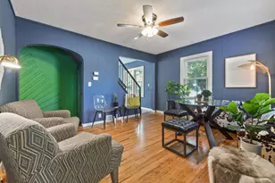 500 William St, Excelsior, MN 55331 - Photo 8