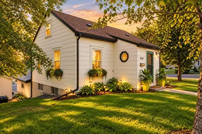 500 William Street, Excelsior, MN 55331 - Photo 1