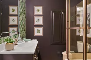 500 William St, Excelsior, MN 55331 - Photo 22