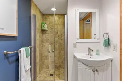 500 William Street, Excelsior, MN 55331 - Photo 42