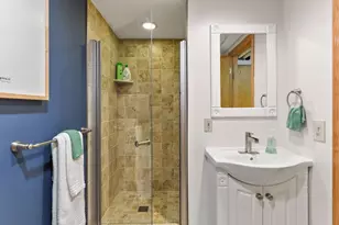 500 William St, Excelsior, MN 55331 - Photo 42