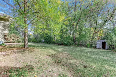 13205 W Manor Boulevard, Burnsville, MN 55337 - Photo 28