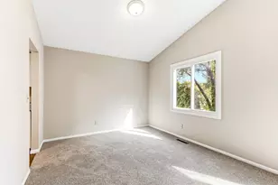 13205 W Manor Blvd, Burnsville, MN 55337 - Photo 6