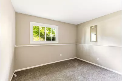 13205 W Manor Boulevard, Burnsville, MN 55337 - Photo 22