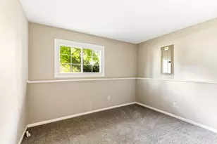 13205 W Manor Blvd, Burnsville, MN 55337 - Photo 22