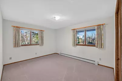 21100 93rd Avenue N, Corcoran, MN 55340 - Photo 16