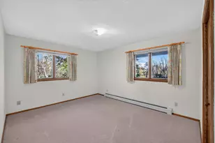 21100 93rd Ave N, Corcoran, MN 55340 - Photo 16