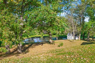 21100 93rd Ave N, Corcoran, MN 55340 - Photo 46